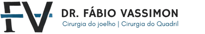 Fabio Vassimon logo