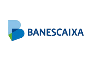 Banescaixa