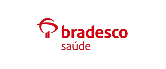 Bradesco Saúde