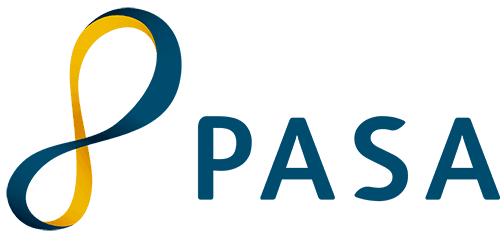 Pasa